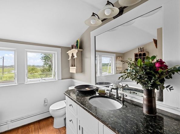 146 Chief Justice Cushing Hwy, Scituate MA 02066