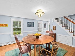 146 Chief Justice Cushing Hwy, Scituate MA 02066