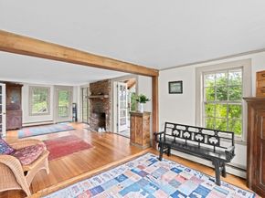 146 Chief Justice Cushing Hwy, Scituate MA 02066