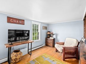 146 Chief Justice Cushing Hwy, Scituate MA 02066