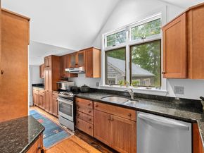 146 Chief Justice Cushing Hwy, Scituate MA 02066