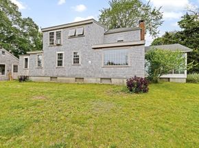 146 Chief Justice Cushing Hwy, Scituate MA 02066