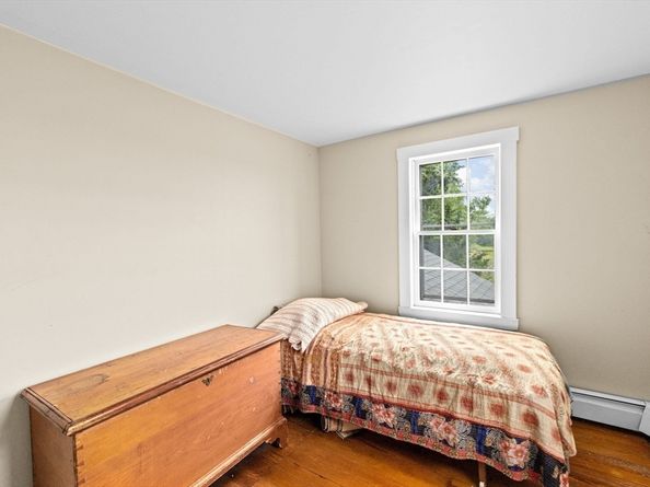 146 Chief Justice Cushing Hwy, Scituate MA 02066