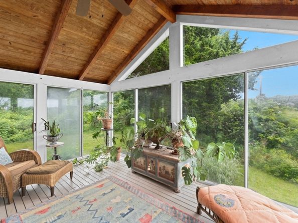 146 Chief Justice Cushing Hwy, Scituate MA 02066