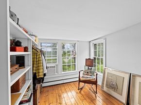 146 Chief Justice Cushing Hwy, Scituate MA 02066