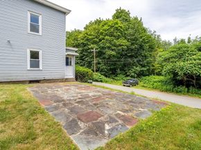 358-360 Fairmount Street, Fitchburg MA 01420