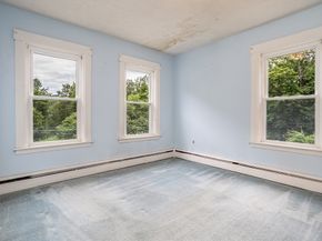 358-360 Fairmount Street, Fitchburg MA 01420
