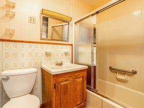 358-360 Fairmount Street, Fitchburg MA 01420