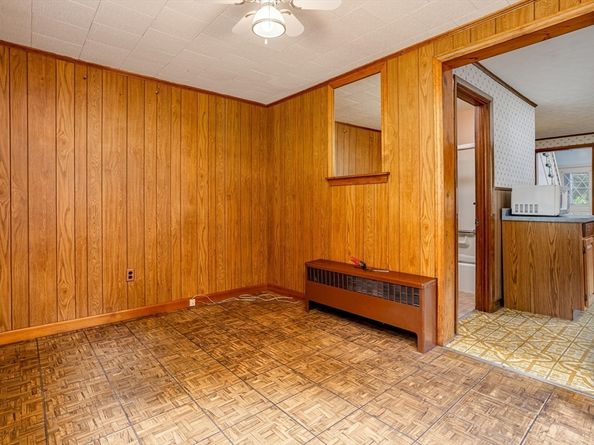 358-360 Fairmount Street, Fitchburg MA 01420