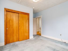 358-360 Fairmount Street, Fitchburg MA 01420