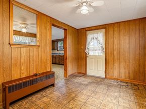 358-360 Fairmount Street, Fitchburg MA 01420