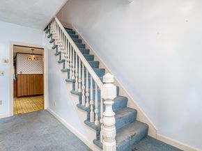 358-360 Fairmount Street, Fitchburg MA 01420