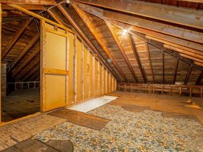 358-360 Fairmount Street, Fitchburg MA 01420