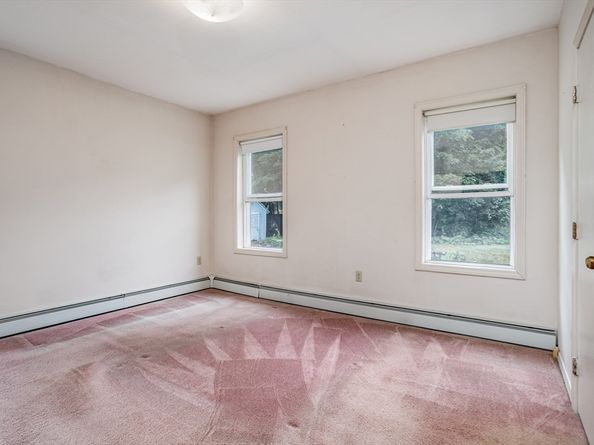 358-360 Fairmount Street, Fitchburg MA 01420