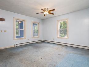 358-360 Fairmount Street, Fitchburg MA 01420