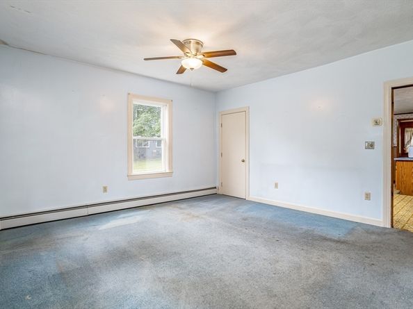 358-360 Fairmount Street, Fitchburg MA 01420