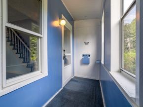 358-360 Fairmount Street, Fitchburg MA 01420