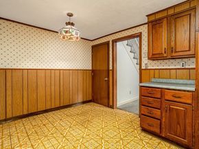 358-360 Fairmount Street, Fitchburg MA 01420