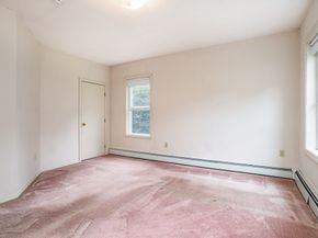 358-360 Fairmount Street, Fitchburg MA 01420