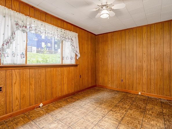 358-360 Fairmount Street, Fitchburg MA 01420