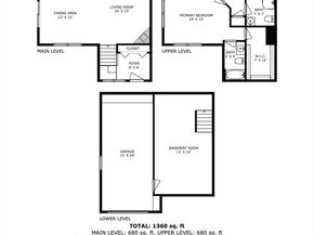 6 Knotts St 6, Hudson MA 01749
