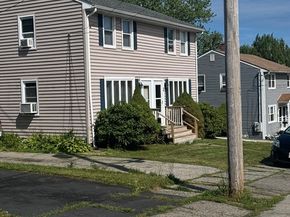 19-21 Bursley Rd, Weymouth MA 02191