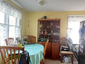 19-21 Bursley Rd, Weymouth MA 02191