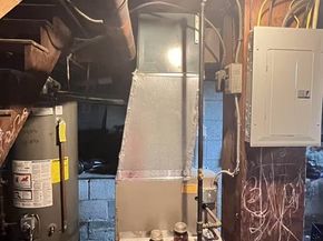 19-21 Bursley Rd, Weymouth MA 02191