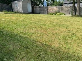 19-21 Bursley Rd, Weymouth MA 02191
