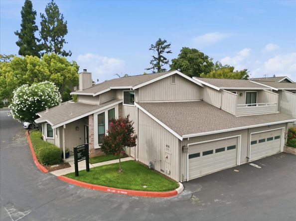 856 Minnesota Avenue 103, San Jose CA 95125
