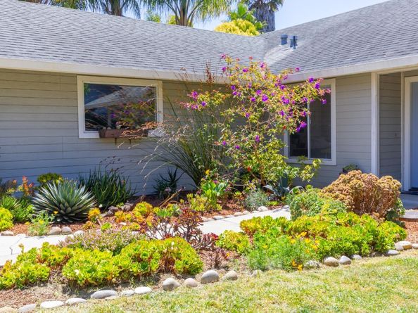 1739 Katrina Court, Santa Cruz CA 95062