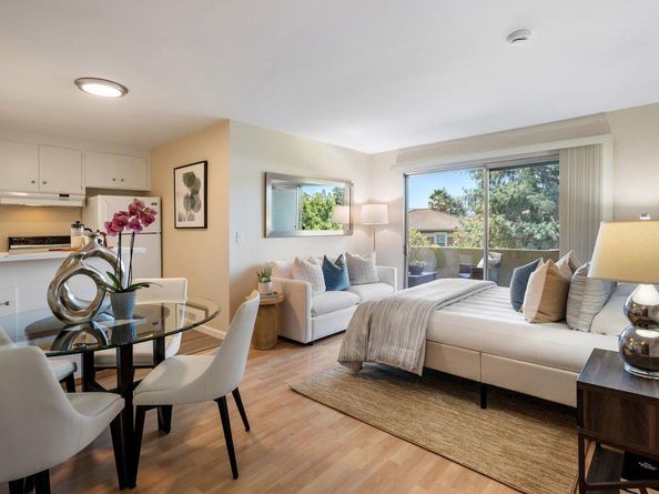 1458 Hudson Street 207, Redwood City CA 94061