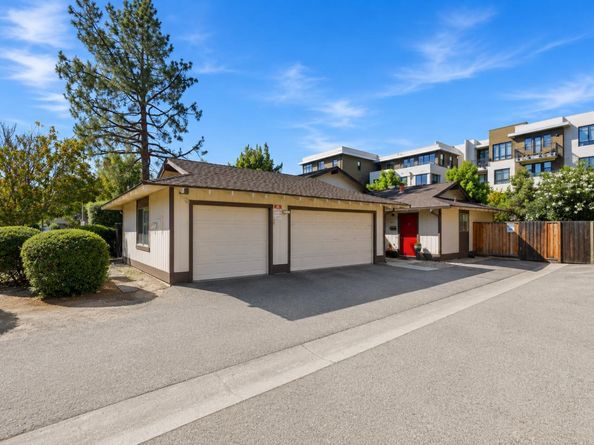 933-935 Miramonte Avenue, Mountain View CA 94040