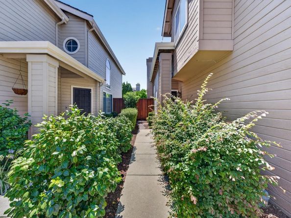 2953 Carrington Court, San Jose CA 95125