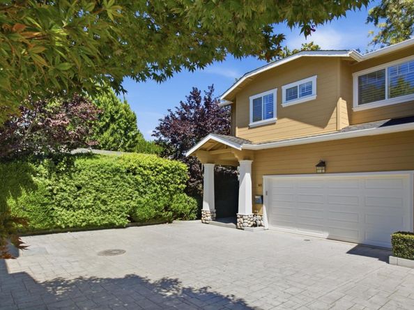 865 Apricot Avenue, Campbell CA 95008
