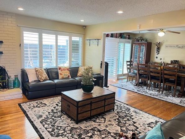 2433 New Jersey Avenue, San Jose CA 95124