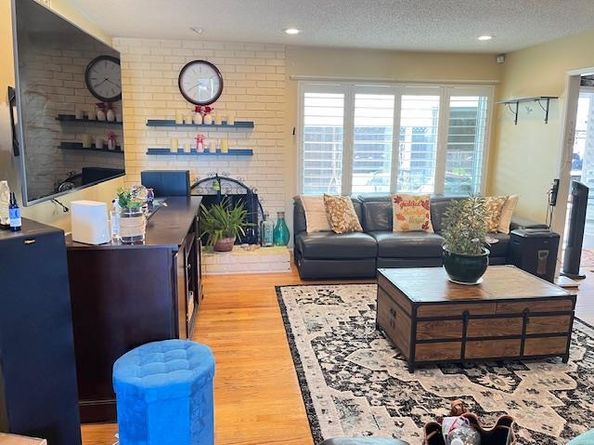 2433 New Jersey Avenue, San Jose CA 95124