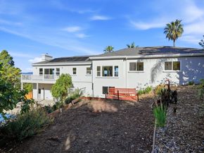 15855 Jackson Oaks Drive, Morgan Hill CA 95037