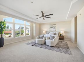 15855 Jackson Oaks Drive, Morgan Hill CA 95037