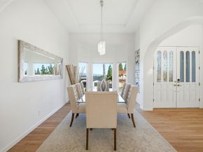 15855 Jackson Oaks Drive, Morgan Hill CA 95037