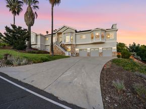 15855 Jackson Oaks Drive, Morgan Hill CA 95037