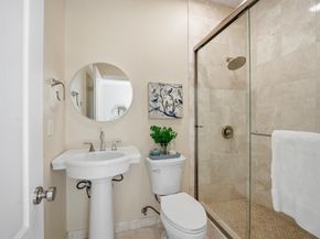 15855 Jackson Oaks Drive, Morgan Hill CA 95037