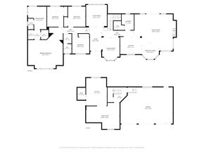 15855 Jackson Oaks Drive, Morgan Hill CA 95037