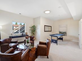 15855 Jackson Oaks Drive, Morgan Hill CA 95037