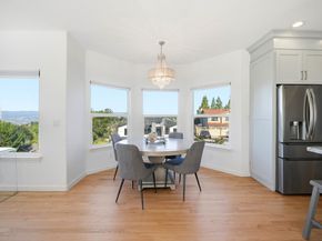15855 Jackson Oaks Drive, Morgan Hill CA 95037