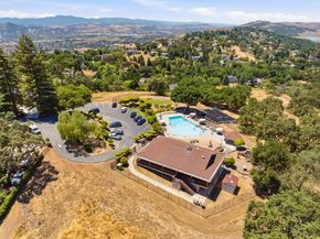 15855 Jackson Oaks Drive, Morgan Hill CA 95037
