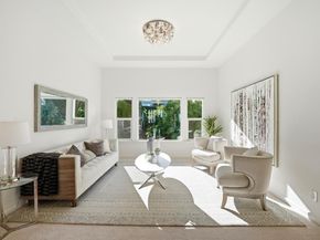 15855 Jackson Oaks Drive, Morgan Hill CA 95037