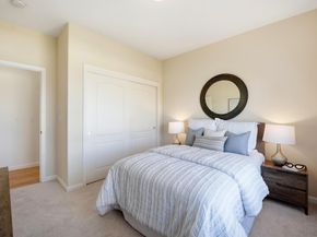 15855 Jackson Oaks Drive, Morgan Hill CA 95037