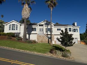 15855 Jackson Oaks Drive, Morgan Hill CA 95037