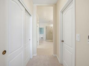 15855 Jackson Oaks Drive, Morgan Hill CA 95037